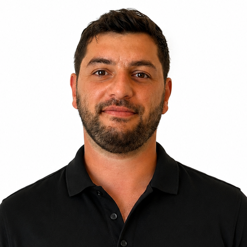 Eytan